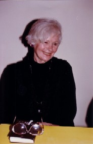 Vera Brolih (*3. maja 1926, Trnje Črenševci - †17. novembra 1998, Maribor)