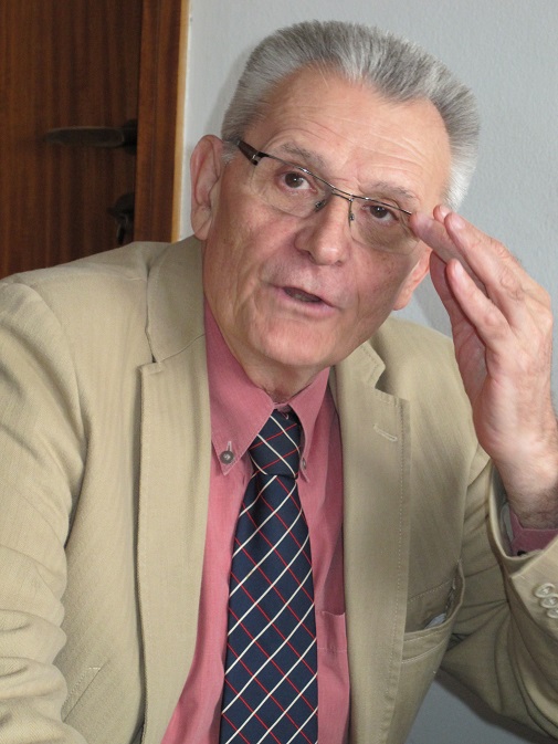 Fotografija Tomaž Kšela